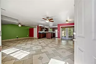 6517 NW 27th St, Gainesville, FL 32653 - Photo 5