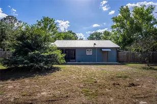 6517 NW 27th St, Gainesville, FL 32653 - Photo 33