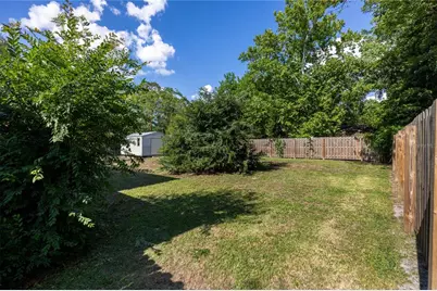 6517 NW 27th Street, Gainesville, FL 32653 - Photo 25