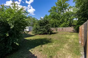 6517 NW 27th St, Gainesville, FL 32653 - Photo 25