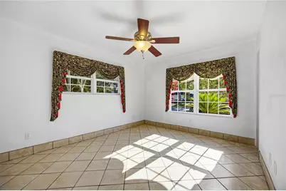 6517 NW 27th Street, Gainesville, FL 32653 - Photo 19