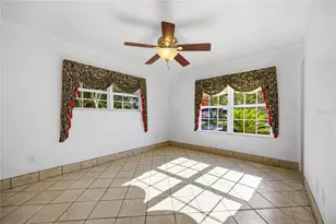 6517 NW 27th St, Gainesville, FL 32653 - Photo 19