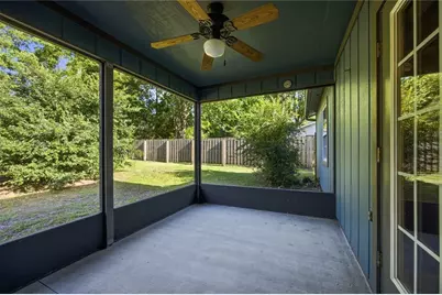 6517 NW 27th Street, Gainesville, FL 32653 - Photo 27
