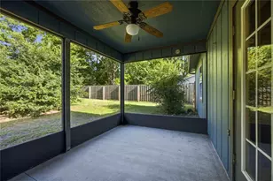 6517 NW 27th St, Gainesville, FL 32653 - Photo 27