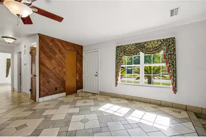 6517 NW 27th Street, Gainesville, FL 32653 - Photo 9