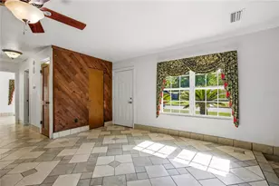 6517 NW 27th St, Gainesville, FL 32653 - Photo 9
