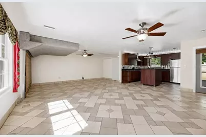 6517 NW 27th Street, Gainesville, FL 32653 - Photo 7