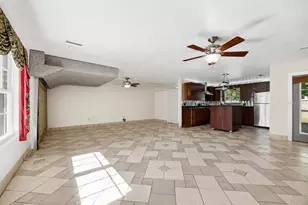 6517 NW 27th St, Gainesville, FL 32653 - Photo 7
