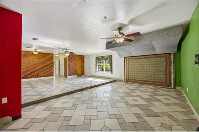 6517 NW 27th Street, Gainesville, FL 32653 - Photo 17