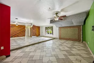 6517 NW 27th St, Gainesville, FL 32653 - Photo 17
