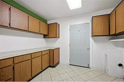 6517 NW 27th Street, Gainesville, FL 32653 - Photo 25