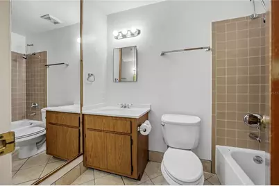 6517 NW 27th Street, Gainesville, FL 32653 - Photo 17