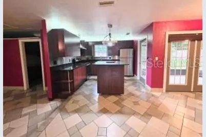 6517 NW 27th Street, Gainesville, FL 32653 - Photo 13