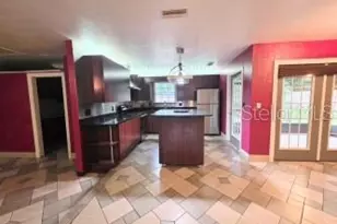 6517 NW 27th St, Gainesville, FL 32653 - Photo 13
