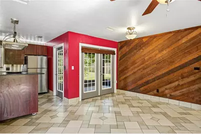 6517 NW 27th Street, Gainesville, FL 32653 - Photo 11