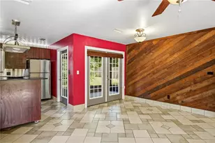 6517 NW 27th St, Gainesville, FL 32653 - Photo 11