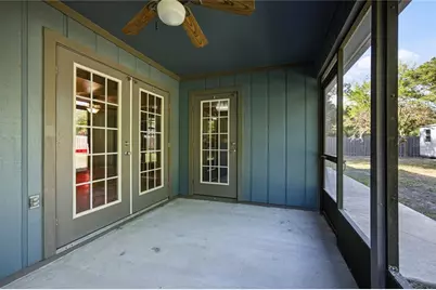 6517 NW 27th Street, Gainesville, FL 32653 - Photo 31