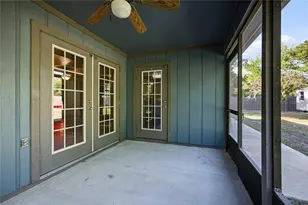 6517 NW 27th St, Gainesville, FL 32653 - Photo 31