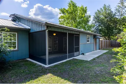 6517 NW 27th Street, Gainesville, FL 32653 - Photo 31