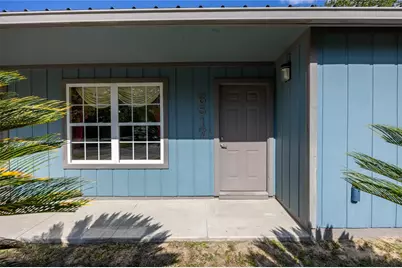 6517 NW 27th Street, Gainesville, FL 32653 - Photo 3