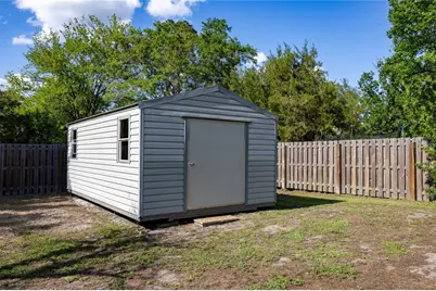 6517 NW 27th Street, Gainesville, FL 32653 - Photo 33