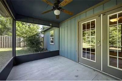 6517 NW 27th Street, Gainesville, FL 32653 - Photo 29