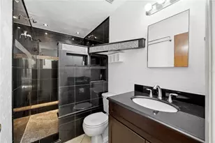 6517 NW 27th St, Gainesville, FL 32653 - Photo 21