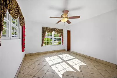 6517 NW 27th Street, Gainesville, FL 32653 - Photo 21