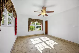 6517 NW 27th St, Gainesville, FL 32653 - Photo 21