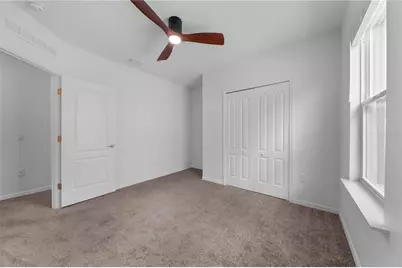 880 NW 251st Drive, Newberry, FL 32669 - Photo 31