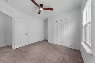 880 NW 251st Dr, Newberry, FL 32669 - Photo 31