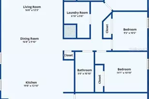 880 NW 251st Dr, Newberry, FL 32669 - Photo 53