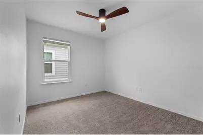 880 NW 251st Drive, Newberry, FL 32669 - Photo 23