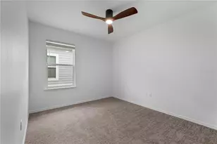 880 NW 251st Dr, Newberry, FL 32669 - Photo 23