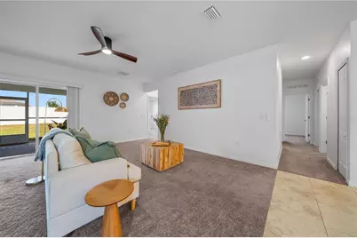 880 NW 251st Drive, Newberry, FL 32669 - Photo 13