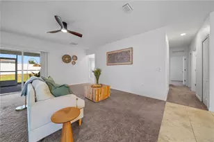 880 NW 251st Dr, Newberry, FL 32669 - Photo 13