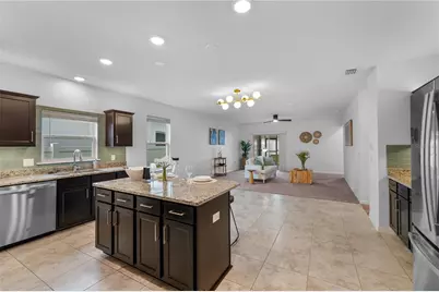 880 NW 251st Drive, Newberry, FL 32669 - Photo 5
