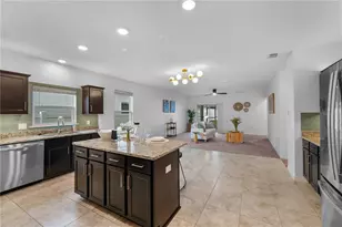 880 NW 251st Dr, Newberry, FL 32669 - Photo 5
