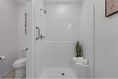 880 NW 251st Drive, Newberry, FL 32669 - Photo 21