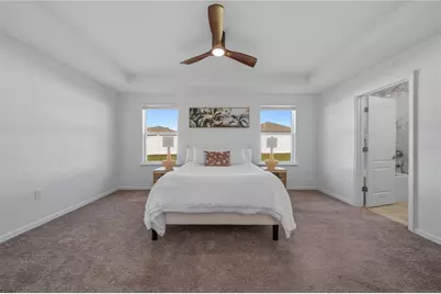880 NW 251st Drive, Newberry, FL 32669 - Photo 15
