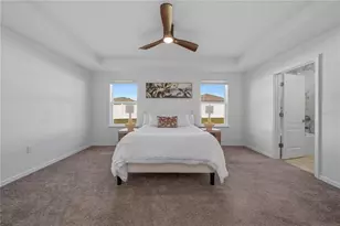 880 NW 251st Dr, Newberry, FL 32669 - Photo 15