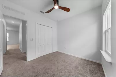 880 NW 251st Drive, Newberry, FL 32669 - Photo 27