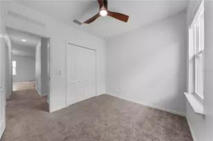 880 NW 251st Dr, Newberry, FL 32669 - Photo 27