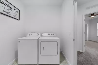 880 NW 251st Drive, Newberry, FL 32669 - Photo 29