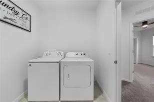 880 NW 251st Dr, Newberry, FL 32669 - Photo 29