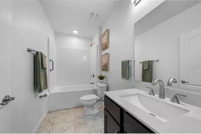880 NW 251st Drive, Newberry, FL 32669 - Photo 25