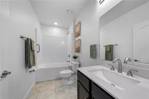 880 NW 251st Dr, Newberry, FL 32669 - Photo 25