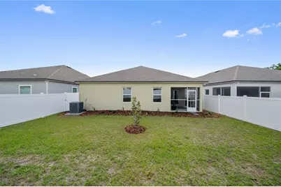 880 NW 251st Drive, Newberry, FL 32669 - Photo 37