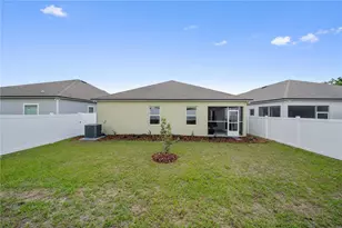 880 NW 251st Dr, Newberry, FL 32669 - Photo 37