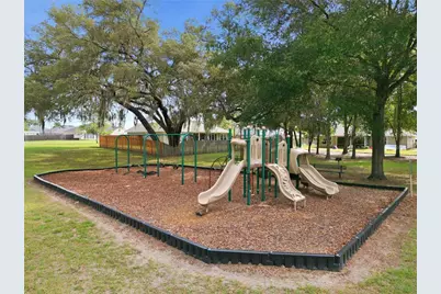 880 NW 251st Drive, Newberry, FL 32669 - Photo 51